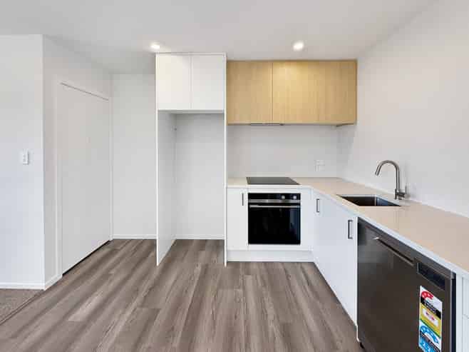 3/21 Wyon St, Linwood