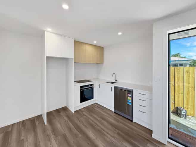 3/21 Wyon St, Linwood