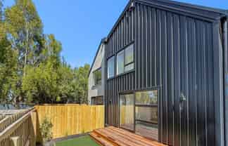 3/21 Wyon St, Linwood