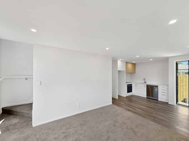 3/21 Wyon St, Linwood