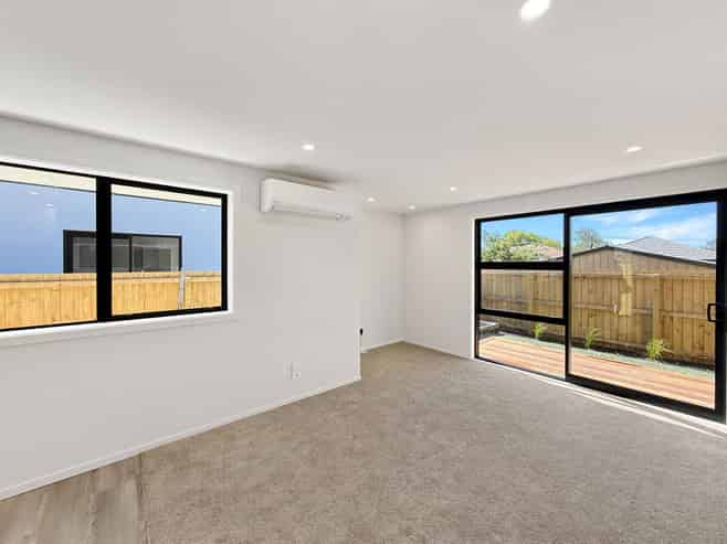 3/21 Wyon St, Linwood