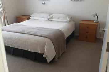 Canterbury - Address withheld