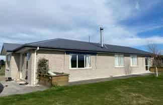 Canterbury - Address withheld