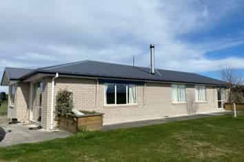 Canterbury - Address withheld