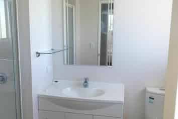 Canterbury - Address withheld