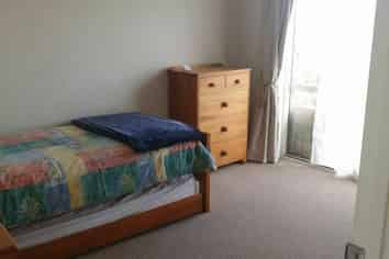 Canterbury - Address withheld