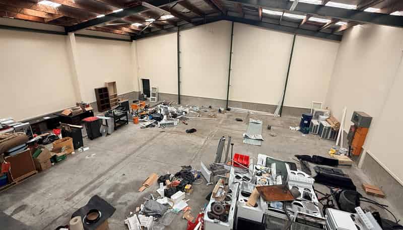  4/5B Raiha Street, Elsdon