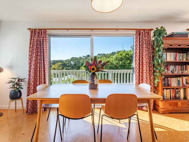 106 Plateau Road, Te Marua