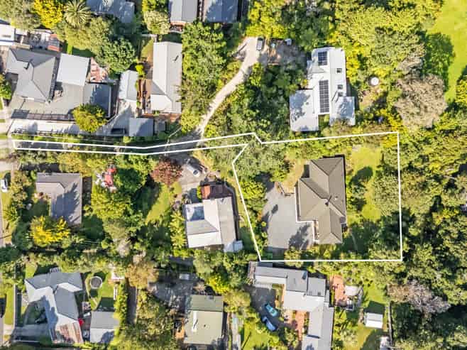 106 Plateau Road, Te Marua