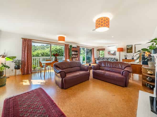 106 Plateau Road, Te Marua