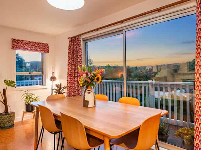 106 Plateau Road, Te Marua