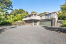 106 Plateau Road, Te Marua, Upper Hutt City, Wellington