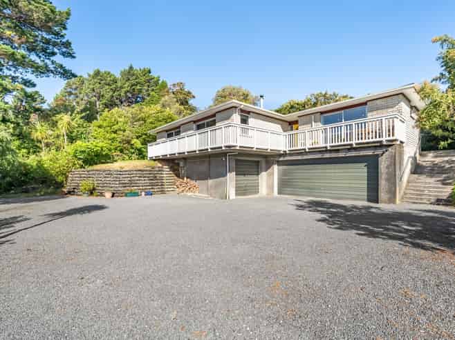 106 Plateau Road, Te Marua