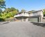 106 Plateau Road, Te Marua, Upper Hutt City, Wellington