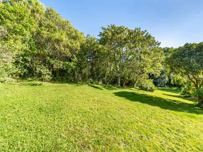 106 Plateau Road, Te Marua