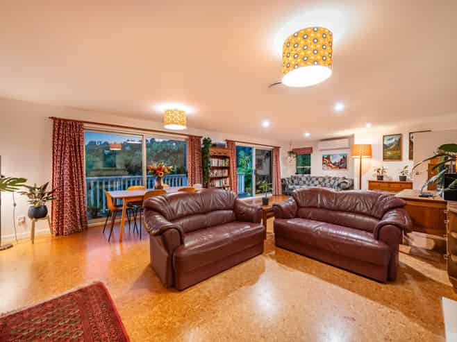 106 Plateau Road, Te Marua