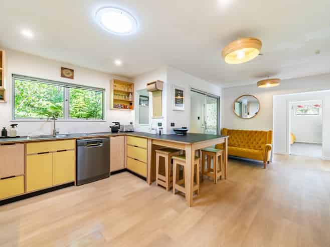 106 Plateau Road, Te Marua