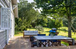 611 Te Kowhai Road, Te Kowhai