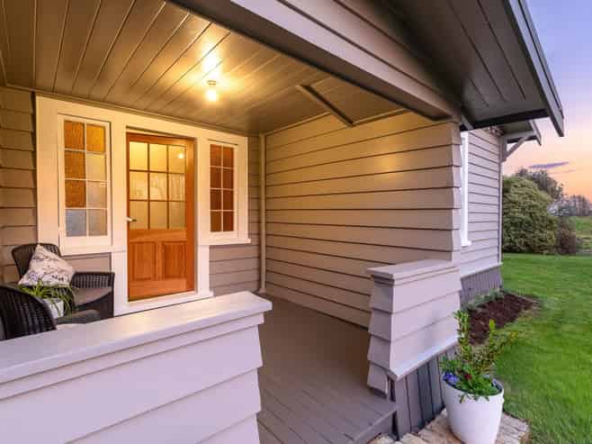 611 Te Kowhai Road, Te Kowhai