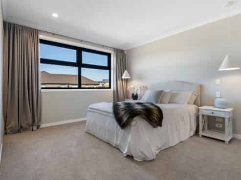 18 Karamu Lane Mangawhai Central , Mangawhai