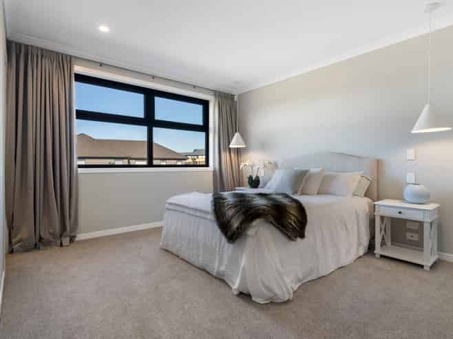 18 Karamu Lane Mangawhai Central , Mangawhai