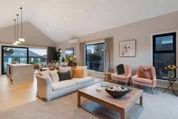 18 Karamu Lane Mangawhai Central , Mangawhai