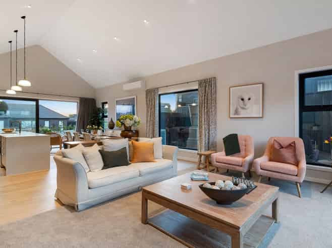 18 Karamu Lane Mangawhai Central , Mangawhai