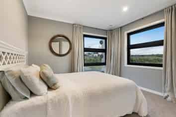 18 Karamu Lane Mangawhai Central , Mangawhai