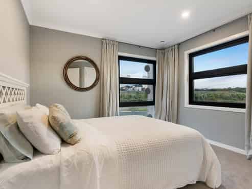 18 Karamu Lane Mangawhai Central , Mangawhai
