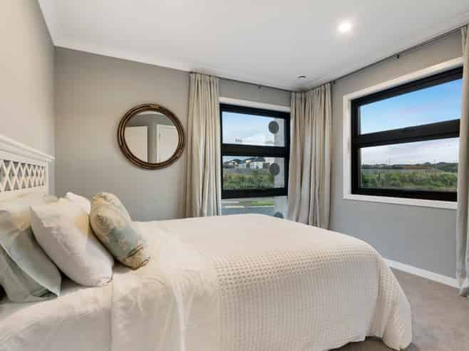 18 Karamu Lane Mangawhai Central , Mangawhai