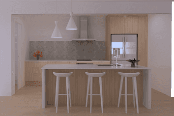 18 Karamu Lane Mangawhai Central , Mangawhai