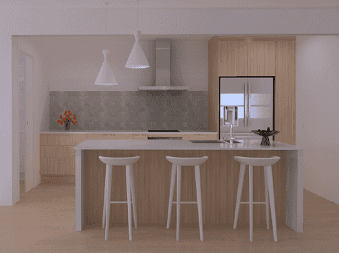 18 Karamu Lane Mangawhai Central , Mangawhai