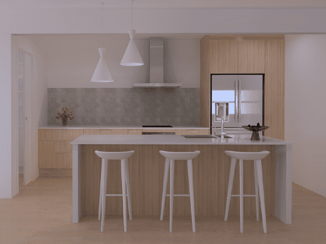 18 Karamu Lane Mangawhai Central , Mangawhai