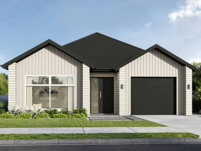 18 Karamu Lane Mangawhai Central , Mangawhai