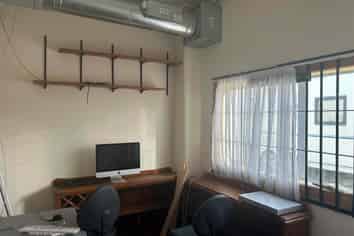 Spacious & Affordable Boutique