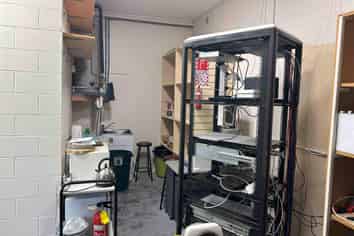 Spacious & Affordable Boutique