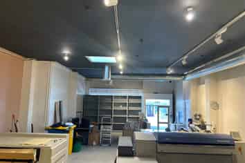 Spacious & Affordable Boutique