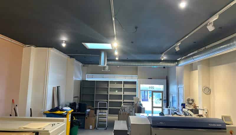  291 Jackson Street, Petone