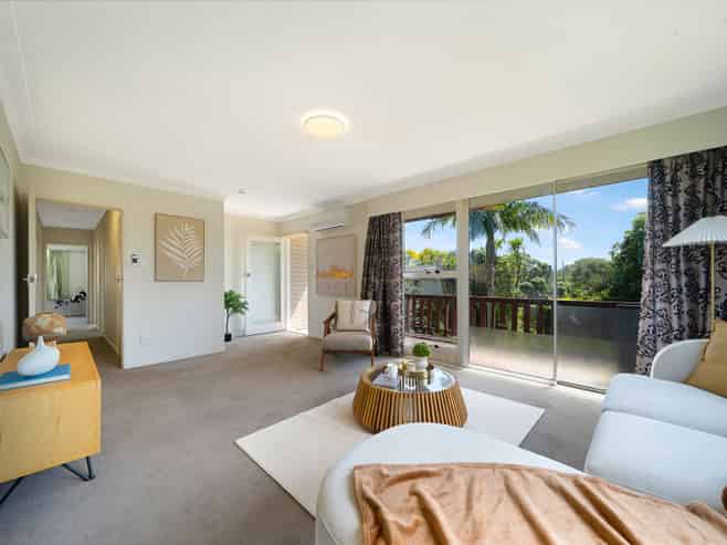 147 Metcalfe Road, Ranui