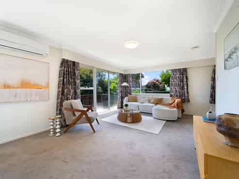 147 Metcalfe Road, Ranui