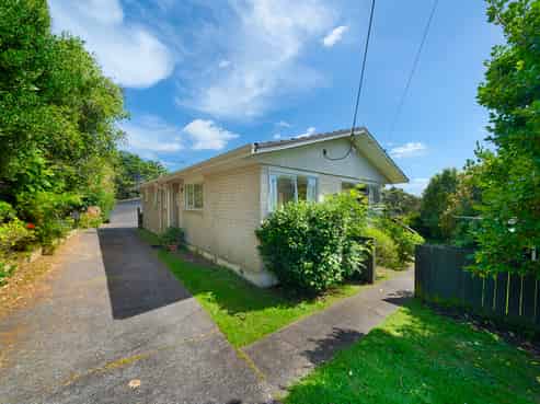 147 Metcalfe Road, Ranui