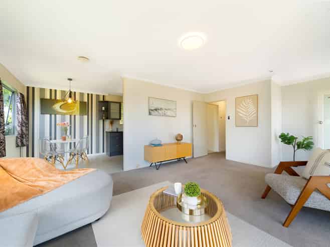 147 Metcalfe Road, Ranui