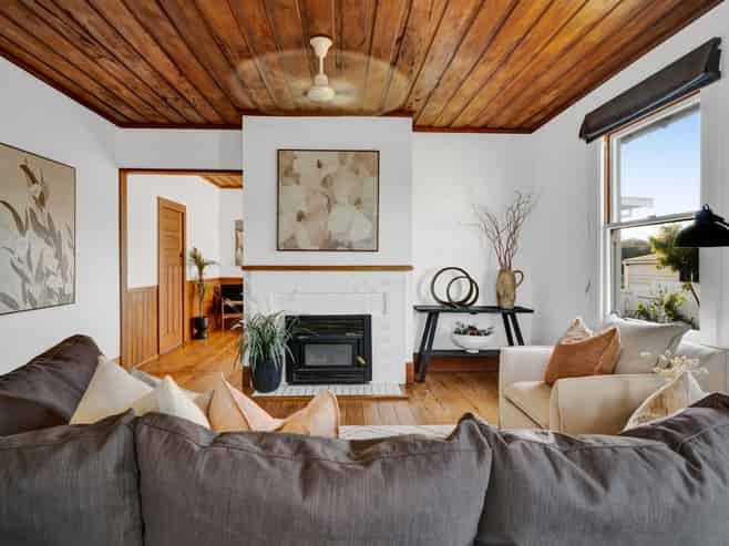 59A Paynters Ave, Strandon