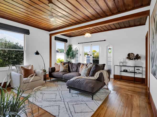 59A Paynters Ave, Strandon