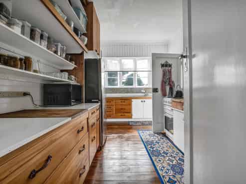 34 Bedford Street, Eltham