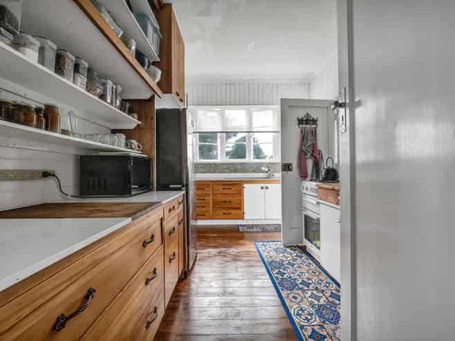 34 Bedford Street, Eltham