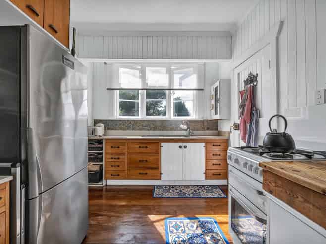 34 Bedford Street, Eltham