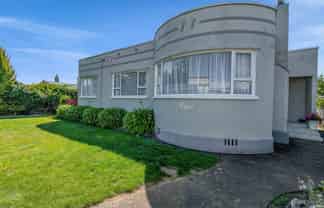 34 Bedford Street, Eltham