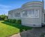 34 Bedford Street, Eltham, South Taranaki, Taranaki