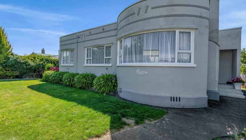 34 Bedford Street, Eltham